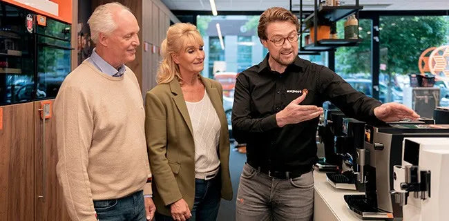Persoonlijk advies