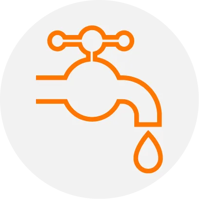 Wasmachine energielabel | Expert helpt