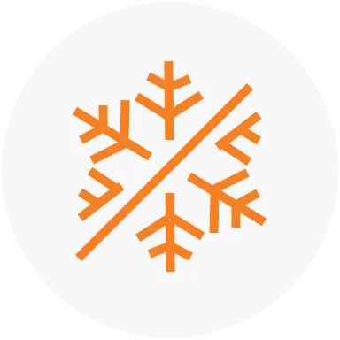 Meer weten over NoFrost? Expert helpt je verder