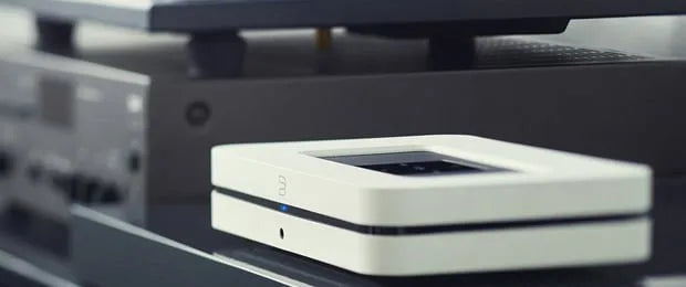 Hifi streamer kopen? Expert helpt je verder