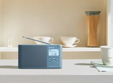 DAB+ radio kopen? Expert helpt je verder