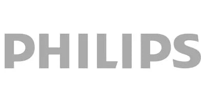 Philips OLED | Expert helpt je verder!