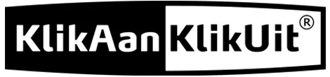 KlikAanKlikUit producten bij Expert