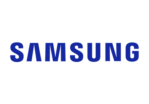 samsung-producten-logo-expert