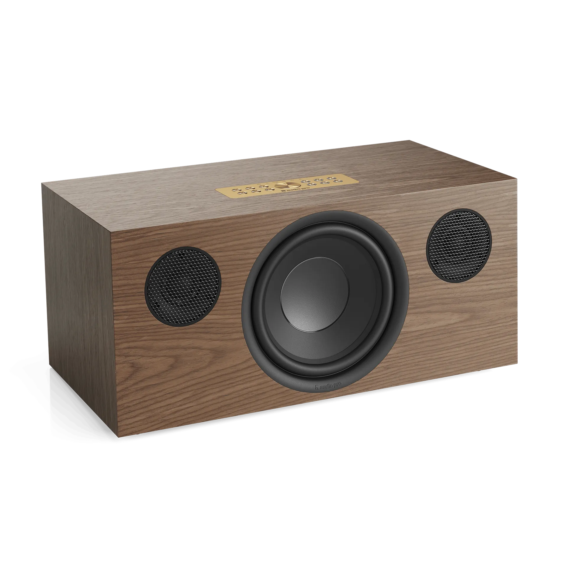 Audio Pro C20 W