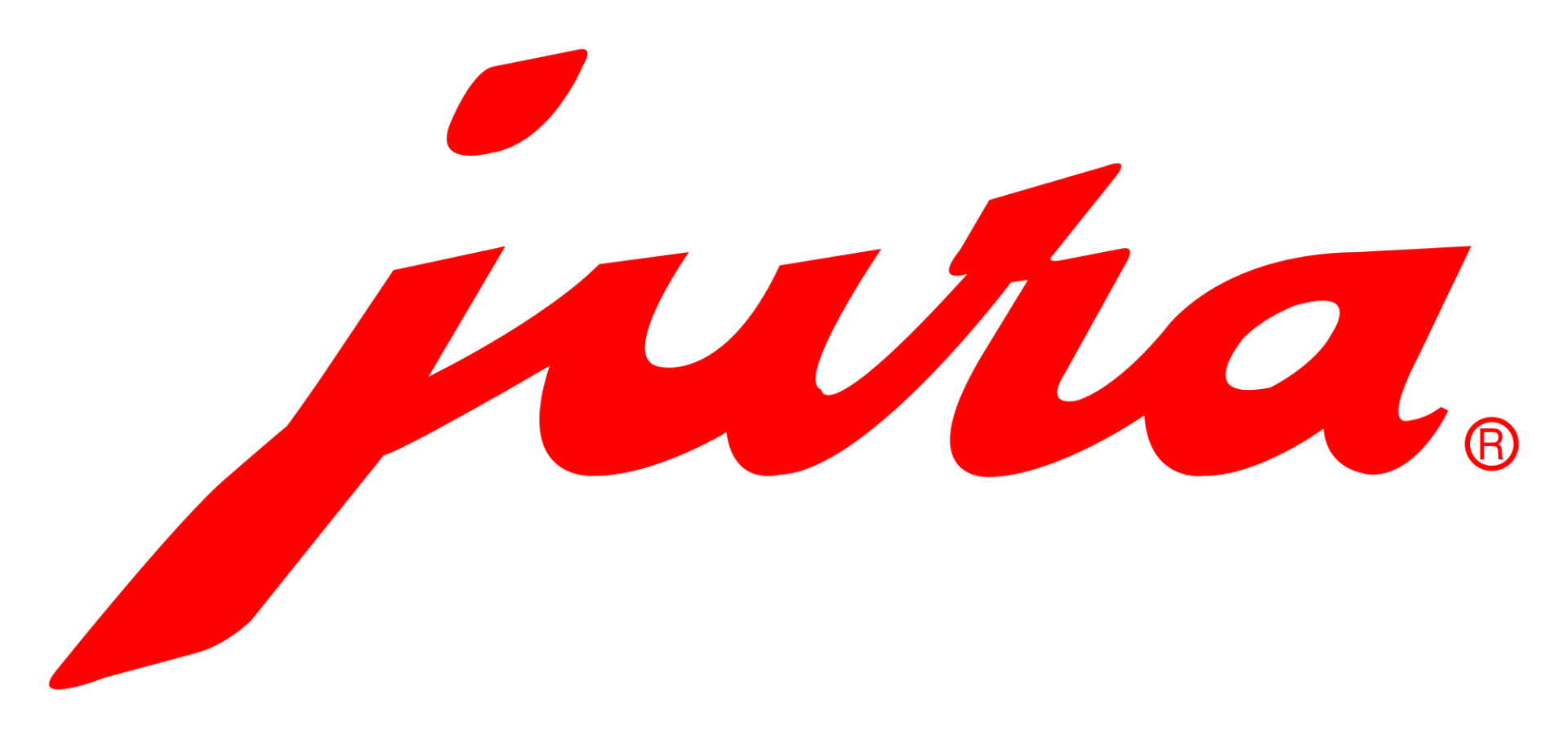 Jura producten bij Expert