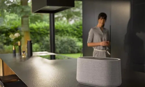 Nieuwe audio installeren? Expert helpt je verder