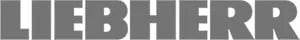 Liebherr logo - apparaten te koop bij Expert