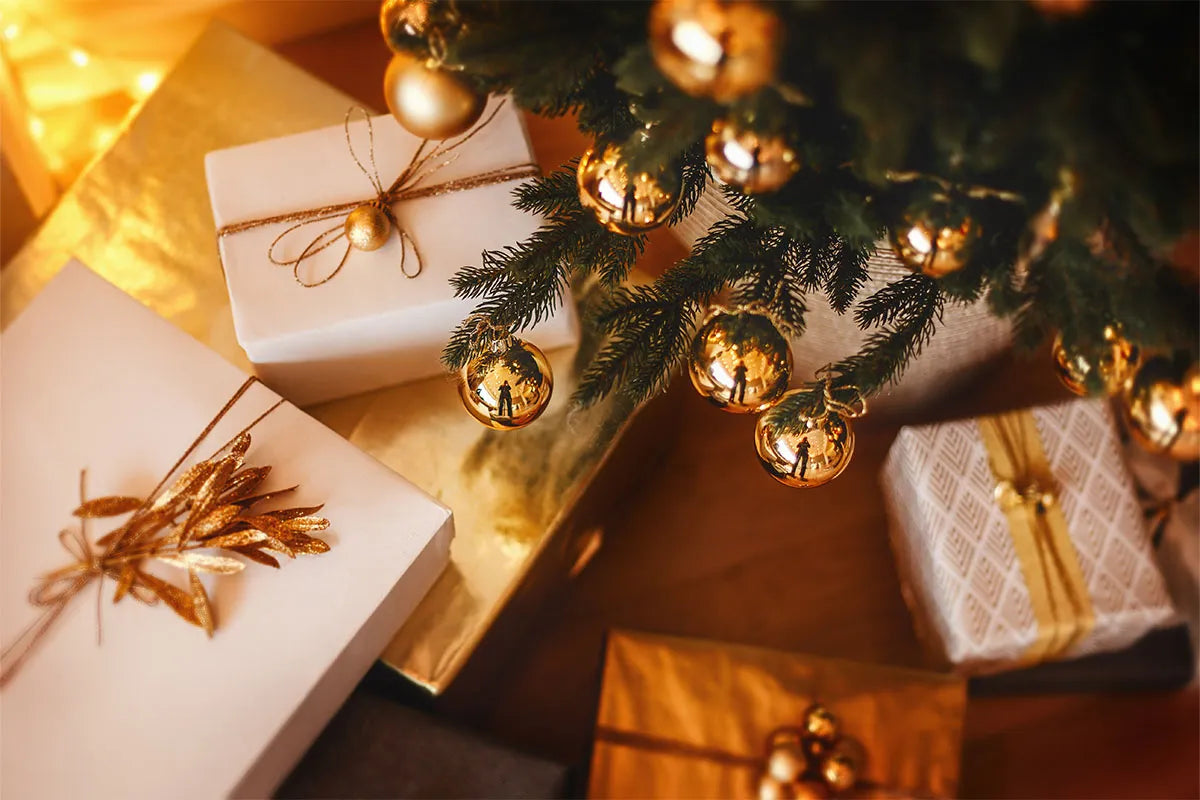 10 leukste cadeautips tot 50 euro