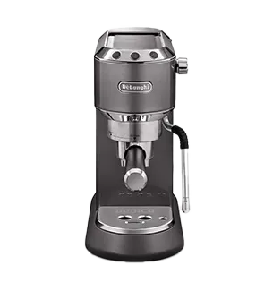 Koffiezetapparaat kopen? Expert helpt je verder!