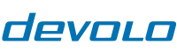 Devolo producten bij Expert