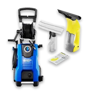 Schoonmaken producten kopen? Expert helpt je verder!
