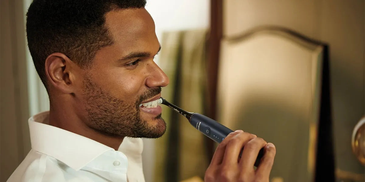 Philips Sonicare