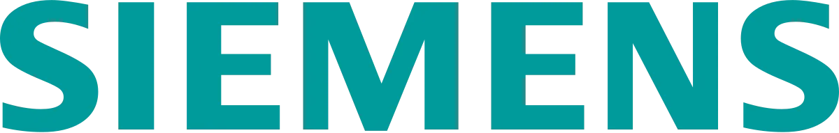 Bekijk alle Siemens producten bij Expert