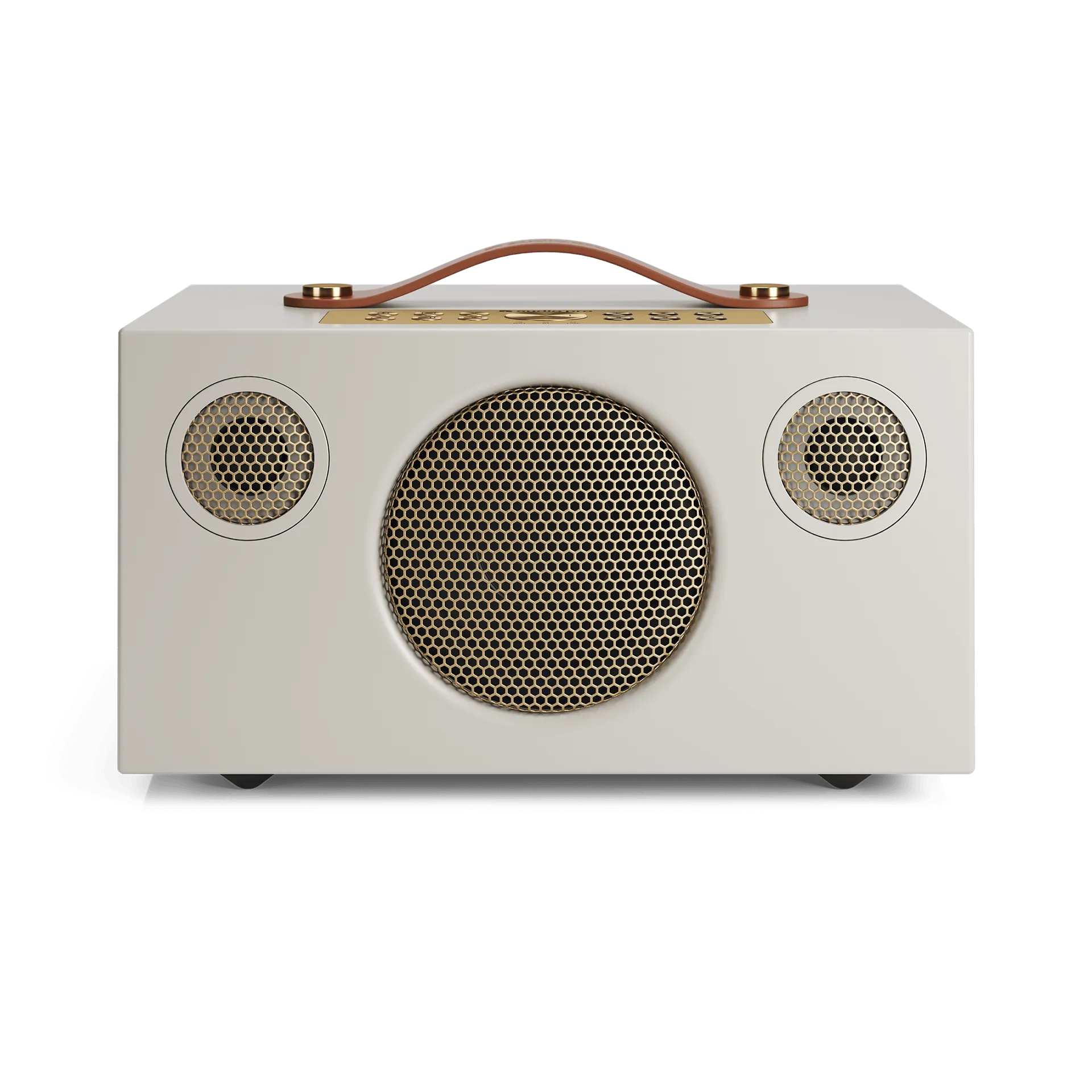 Audio Pro C5 W