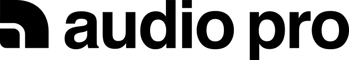 Audio Pro