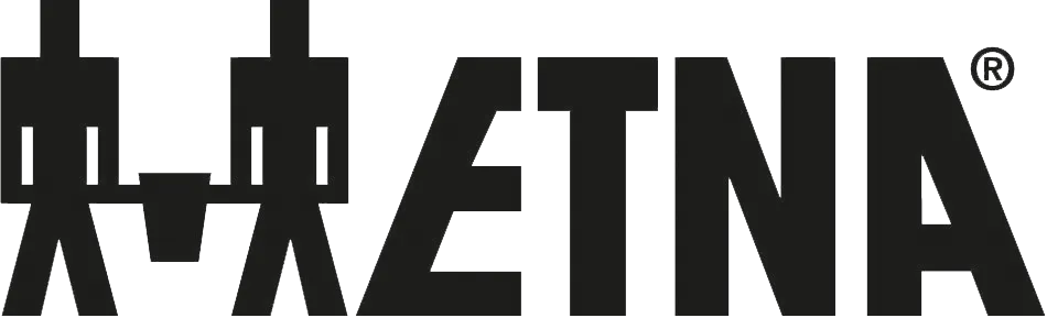 ETNA producten bij Expert