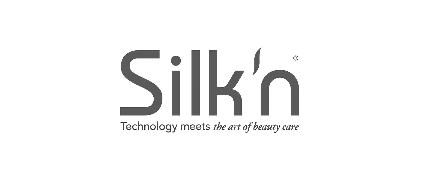Bekijk alle Silk'n producten bij Expert