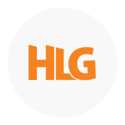 HDR-tv kopen? Expert helpt je verder!