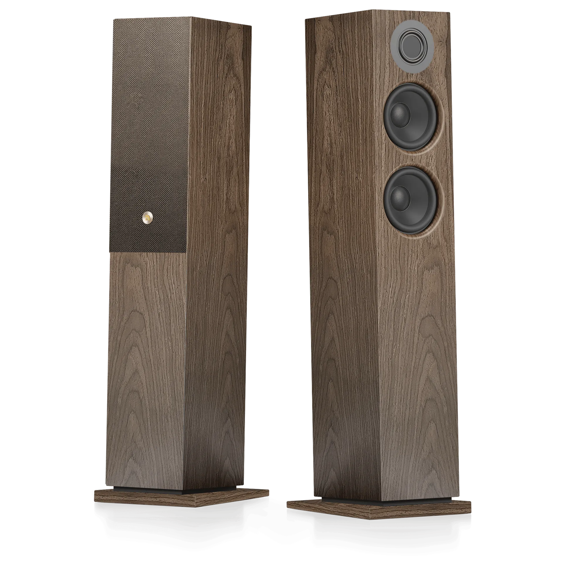 Audio Pro A48 W