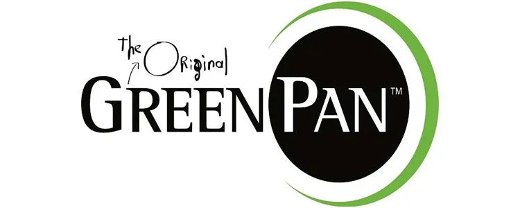Bekijk alle Greenpan producten bij Expert