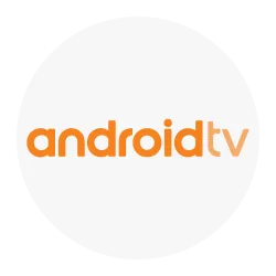 Smart-tv kopen? Expert helpt je verder!