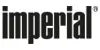 Imperial-radio's | Te koop bij Expert