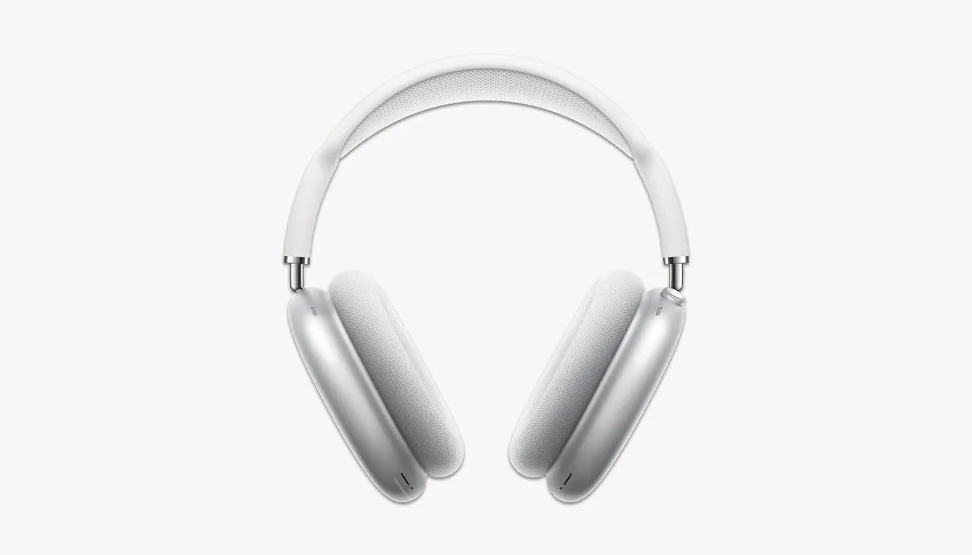 Apple AirPods bij Expert