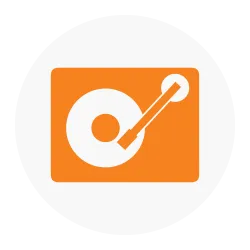 Platenspeler kopen? Expert helpt je verder!