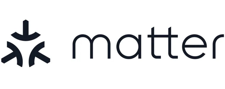 Matter logo
