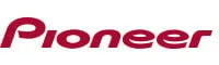 Bekijk alle Pioneer producten bij Expert