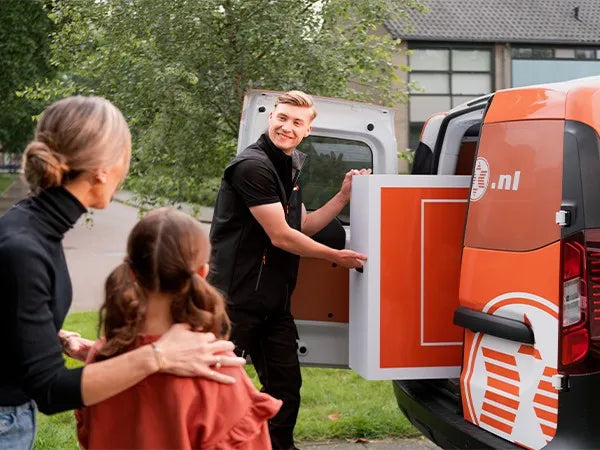 Goed en passend advies? Expert helpt je verder