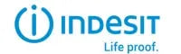 Bekijk alle Indesit producten bij Expert