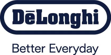 DeLonghi producten bij Expert