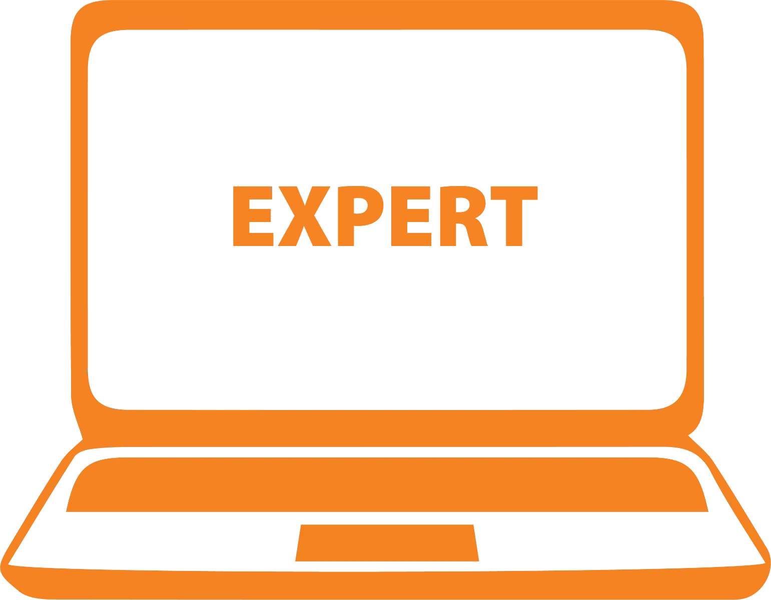 Expert laptops voor studenten