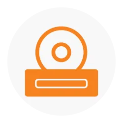 Cd-speler kopen? Expert helpt je verder!