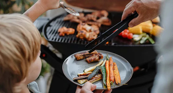 Blog De beste tips voor een heerlijke barbecue