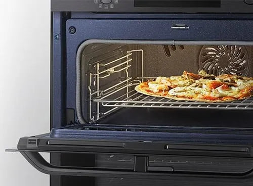 Oveninhoud