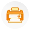 Laserprinter kopen? | Expert helpt je verder
