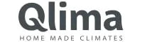 Qlima producten bij Expert