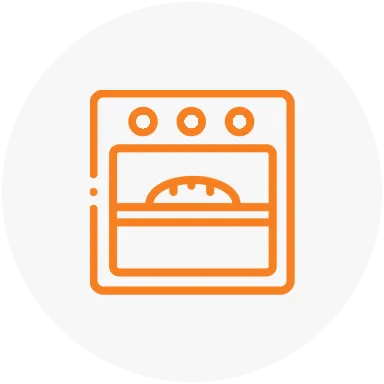 Advies over de ovenfuncties? Expert helpt je verder