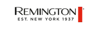 Remington producten bij Expert