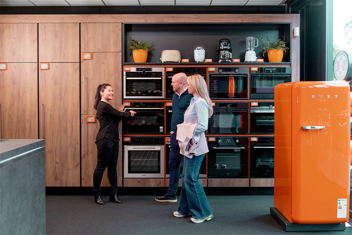 Goed en passend advies? Expert helpt je verder