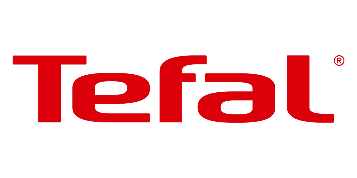 Bekijk alle Tefal producten bij Expert