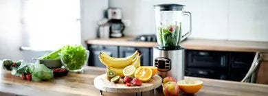 Placeholder blog 6