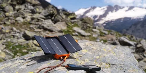 Powerbank
