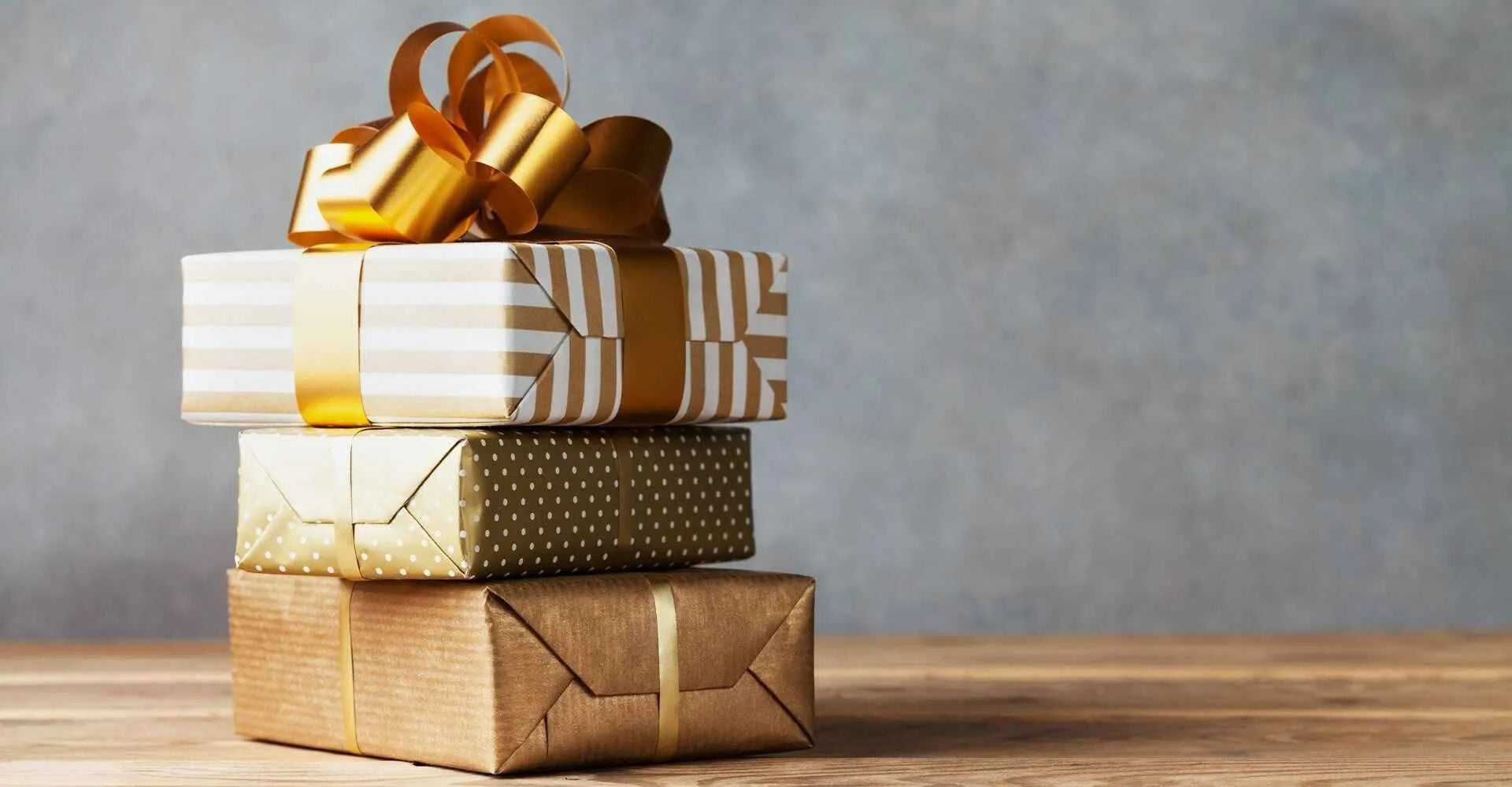 Cadeautips 30 euro