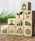 10 tips om energie te besparen in huis