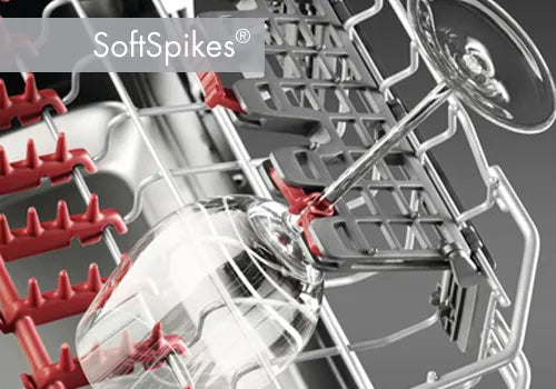AEG SoftSpikes