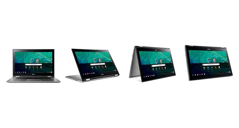expert-helpt-je-verder-met-laptops